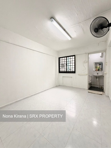 Blk 406 Sun Plaza Green (Tampines), HDB 3 Rooms #639130291